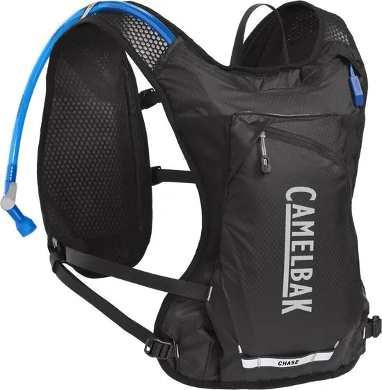 Sac D'hydratation Camelbak Chase Race 4 Femme