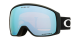 Goggles Oakley Flight Tracker M Matte Black