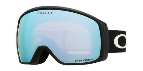 Goggles Oakley Flight Tracker M Matte Black