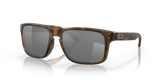 Lunettes Oakley Holbrook