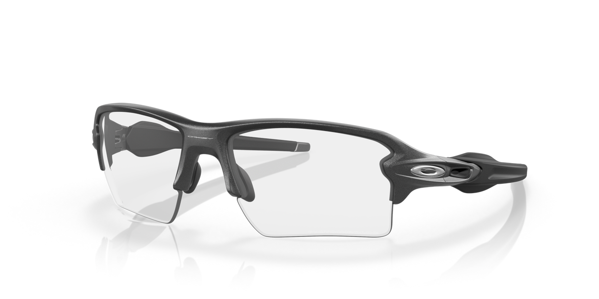 Lunettes Oakley Flak® 2.0 XL