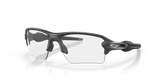 Lunettes Oakley Flak® 2.0 XL