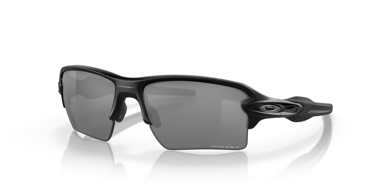 Lunettes Oakley Flak® 2.0 XL