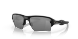 Lunettes Oakley Flak® 2.0 XL