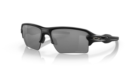 Lunettes Oakley Flak® 2.0 XL