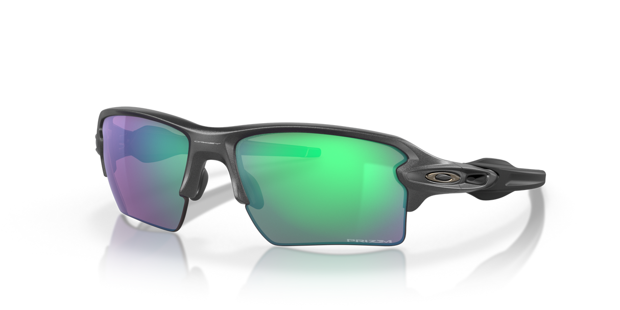 Lunettes Oakley Flak® 2.0 XL