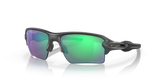 Lunettes Oakley Flak® 2.0 XL