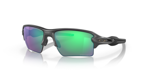 Lunettes Oakley Flak® 2.0 XL