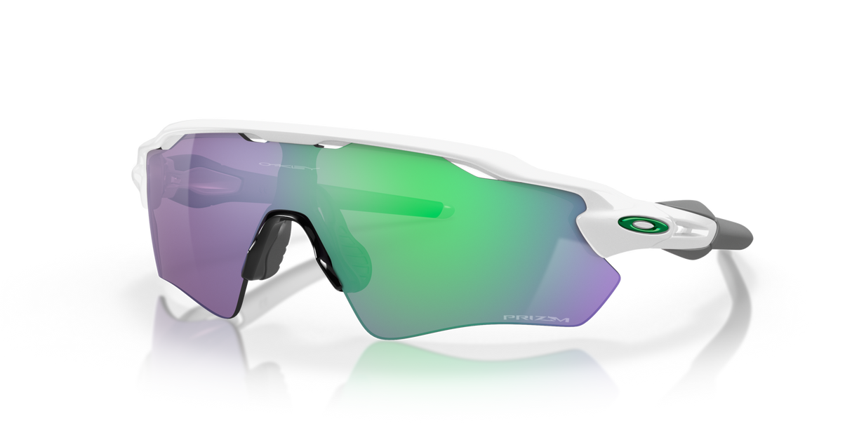 Lunettes Oakley Radar EV Path