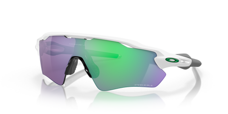 Lunettes Oakley Radar EV Path