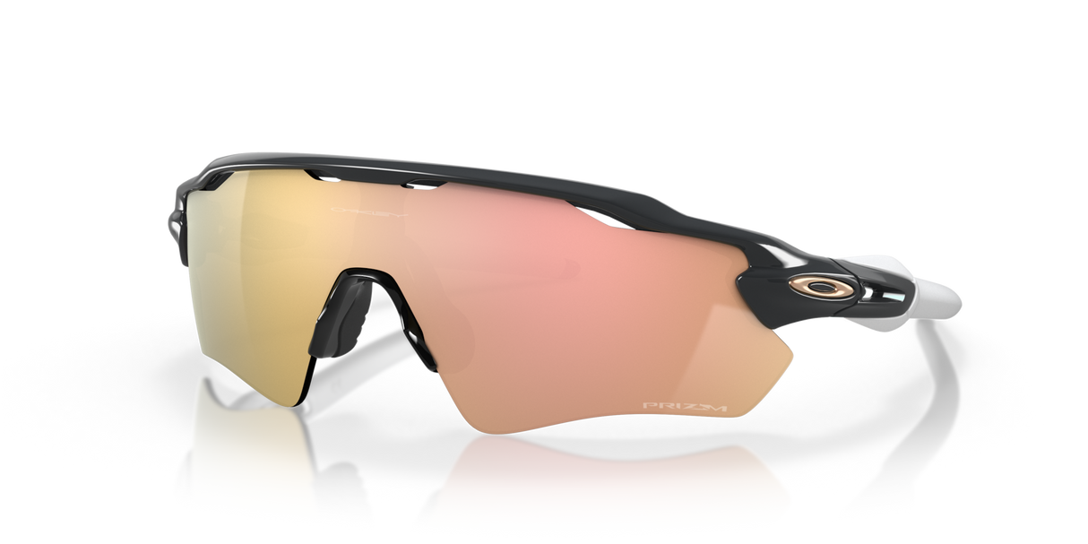 Lunettes Oakley Radar EV Path