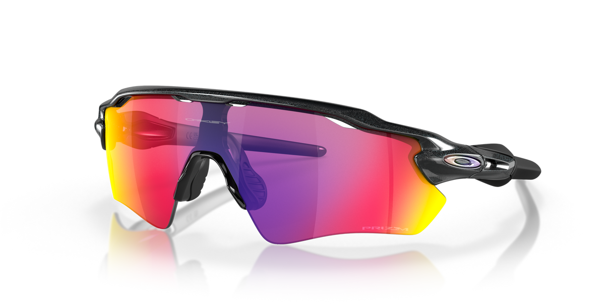 Lunettes Oakley Radar EV Path