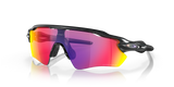 Lunettes Oakley Radar EV Path