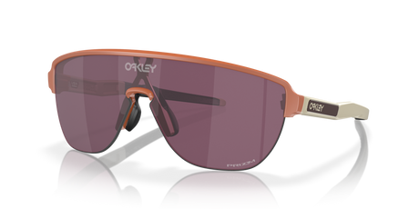 Lunettes Oakley Corridor