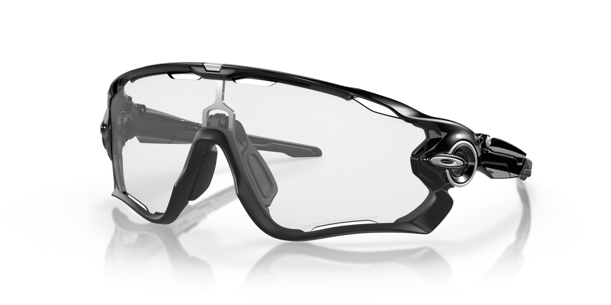 Lunettes Oakley Jawbreaker™