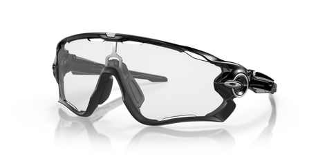 Lunettes Oakley Jawbreaker™