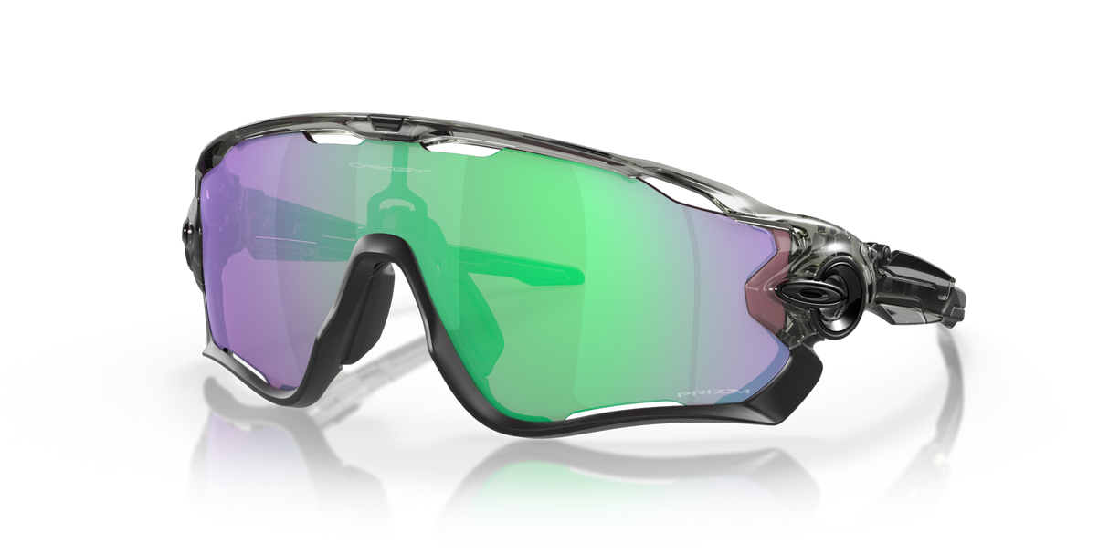 Lunettes Oakley Jawbreaker™