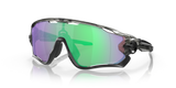 Lunettes Oakley Jawbreaker™