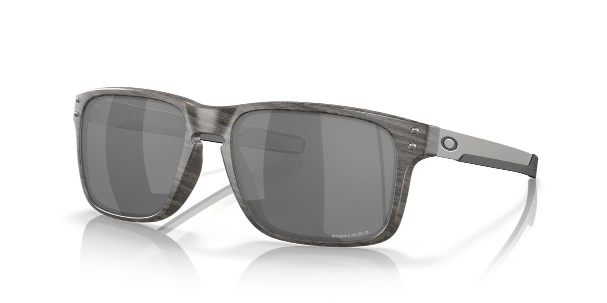 Lunettes Oakley Holbrook