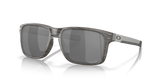 Lunettes Oakley Holbrook