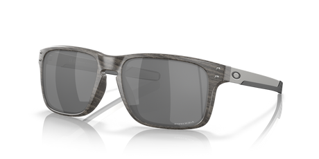 Lunettes Oakley Holbrook