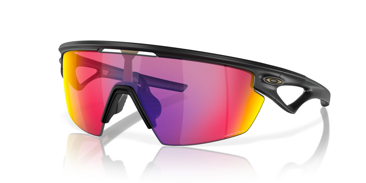 Lunettes Oakley Sphaera