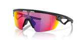 Lunettes Oakley Sphaera