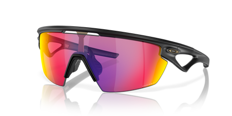 Lunettes Oakley Sphaera