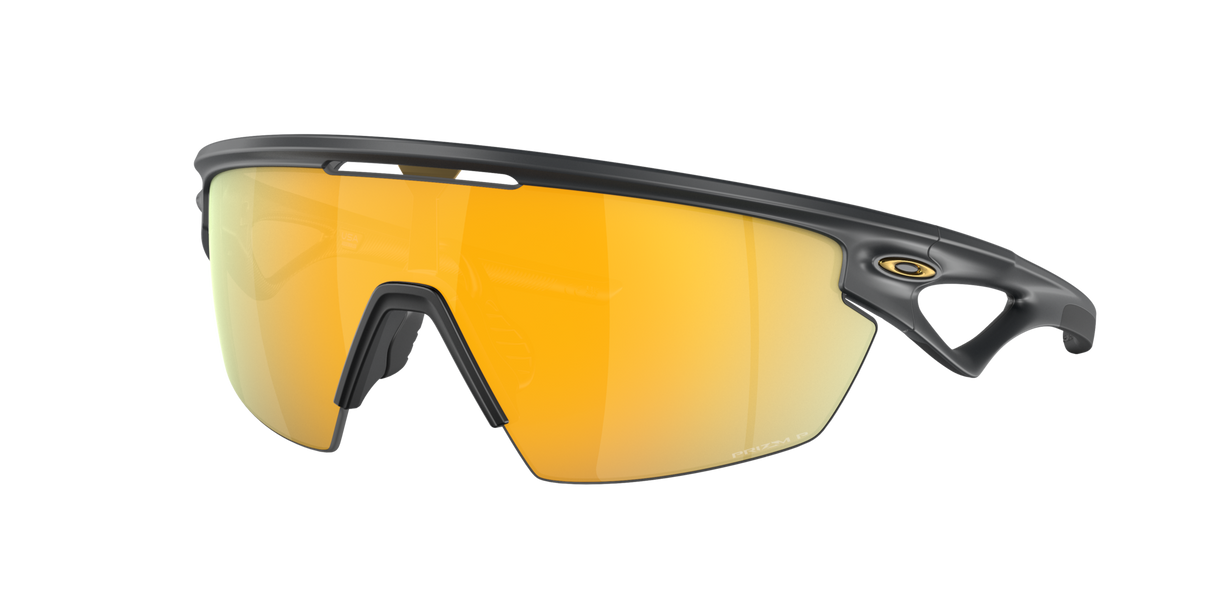 Lunettes Oakley Sphaera