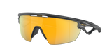 Lunettes Oakley Sphaera