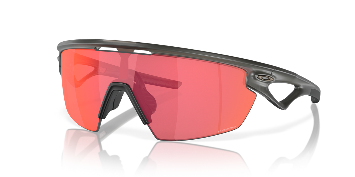 Lunettes Oakley Sphaera