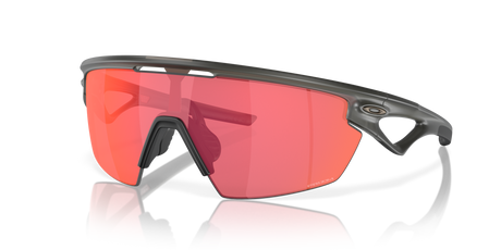 Lunettes Oakley Sphaera