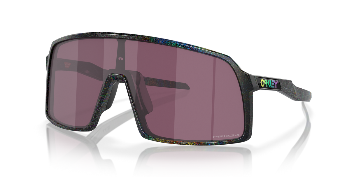 Lunettes Oakley Sutro