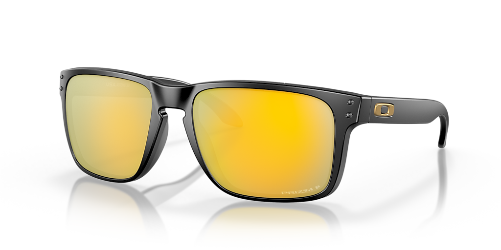 Lunettes Oakley Holbrook XL