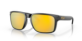 Lunettes Oakley Holbrook XL