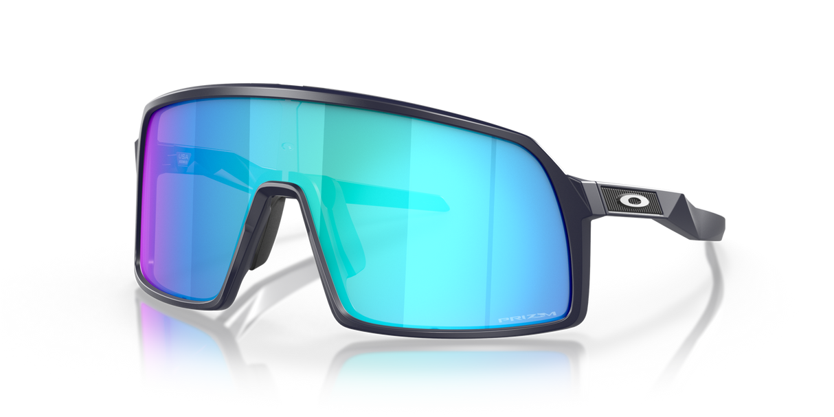 Lunettes Oakley Sutro S