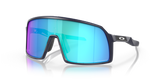 Lunettes Oakley Sutro S