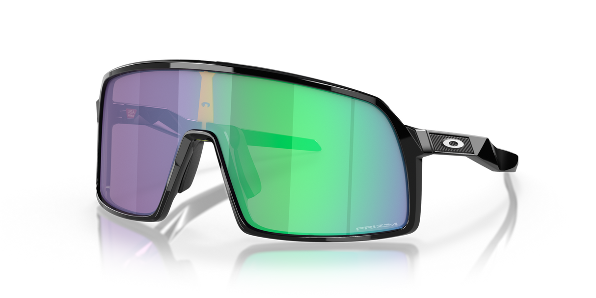 Lunettes Oakley Sutro S