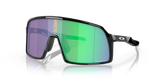 Lunettes Oakley Sutro S