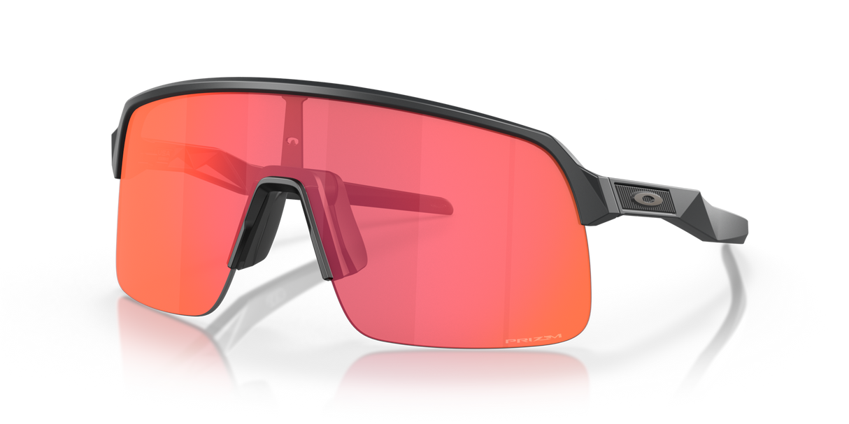 Lunettes Oakley Sutro Lite