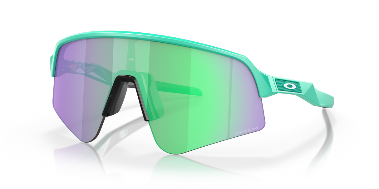 Lunettes Oakley Sutro Lite Sweep