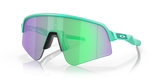 Lunettes Oakley Sutro Lite Sweep