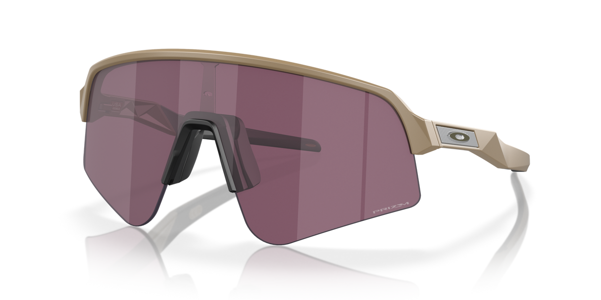 Lunettes Oakley Sutro Lite Sweep