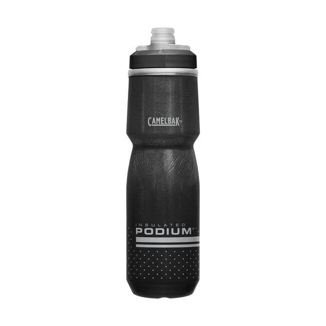 Bouteille Camelbak Podium Chill 710ml