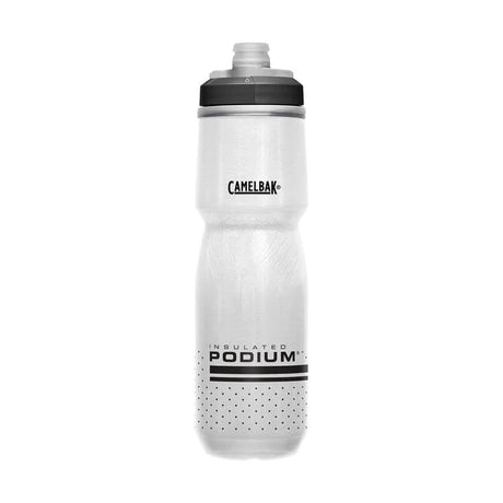 Bouteille Camelbak Podium Chill 710ml