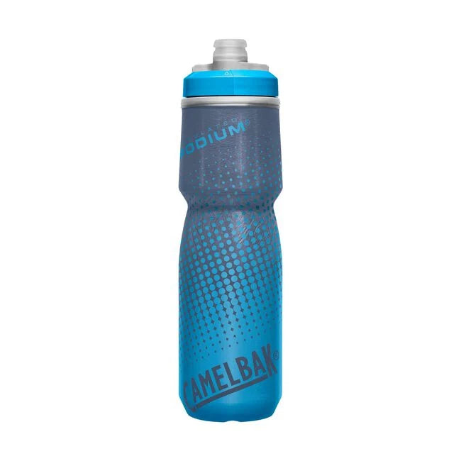 Bouteille Camelbak Podium Chill 710ml