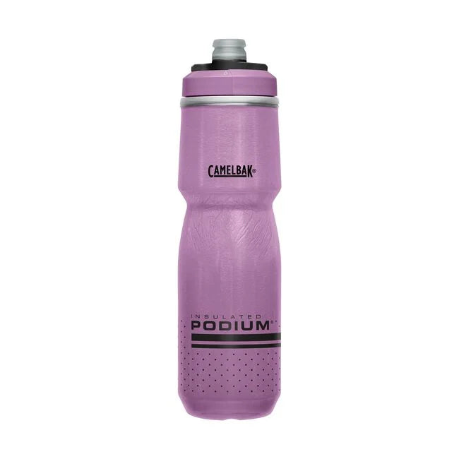 Bouteille Camelbak Podium Chill 710ml