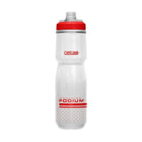 Bouteille Camelbak Podium Chill 710ml