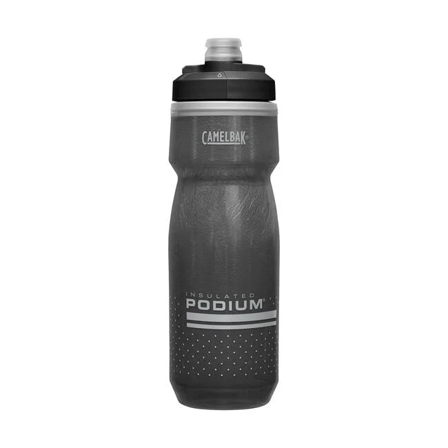 Bouteille Camelbak Podium Chill 620ml