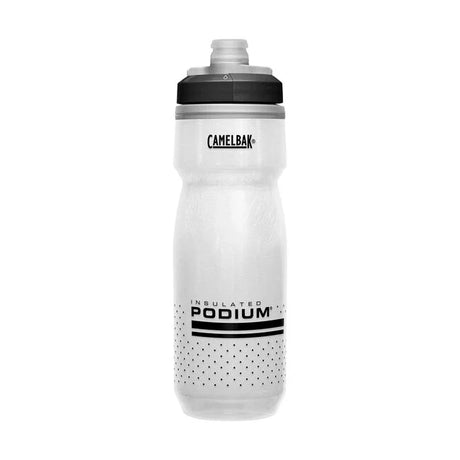 Bouteille Camelbak Podium Chill 620ml